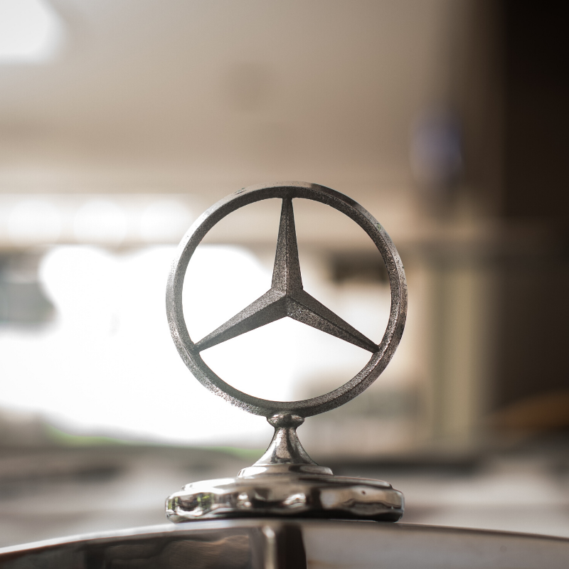 Bell Truck & Van paid advertising case study