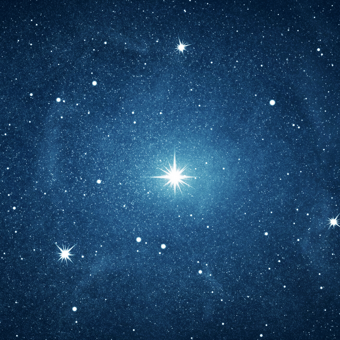 Podium’s services as signs of the zodiac