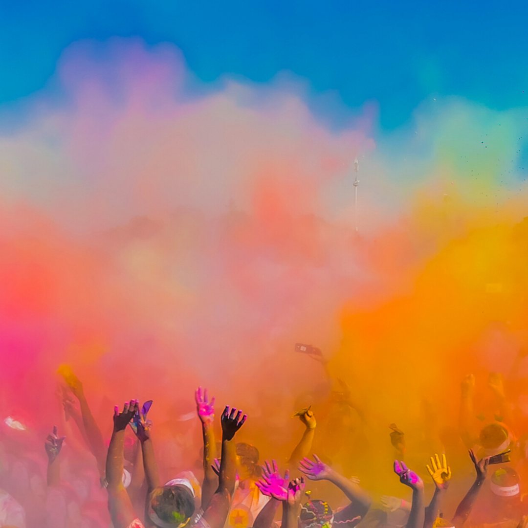 Coachella 2019 - what is experiential marketing?