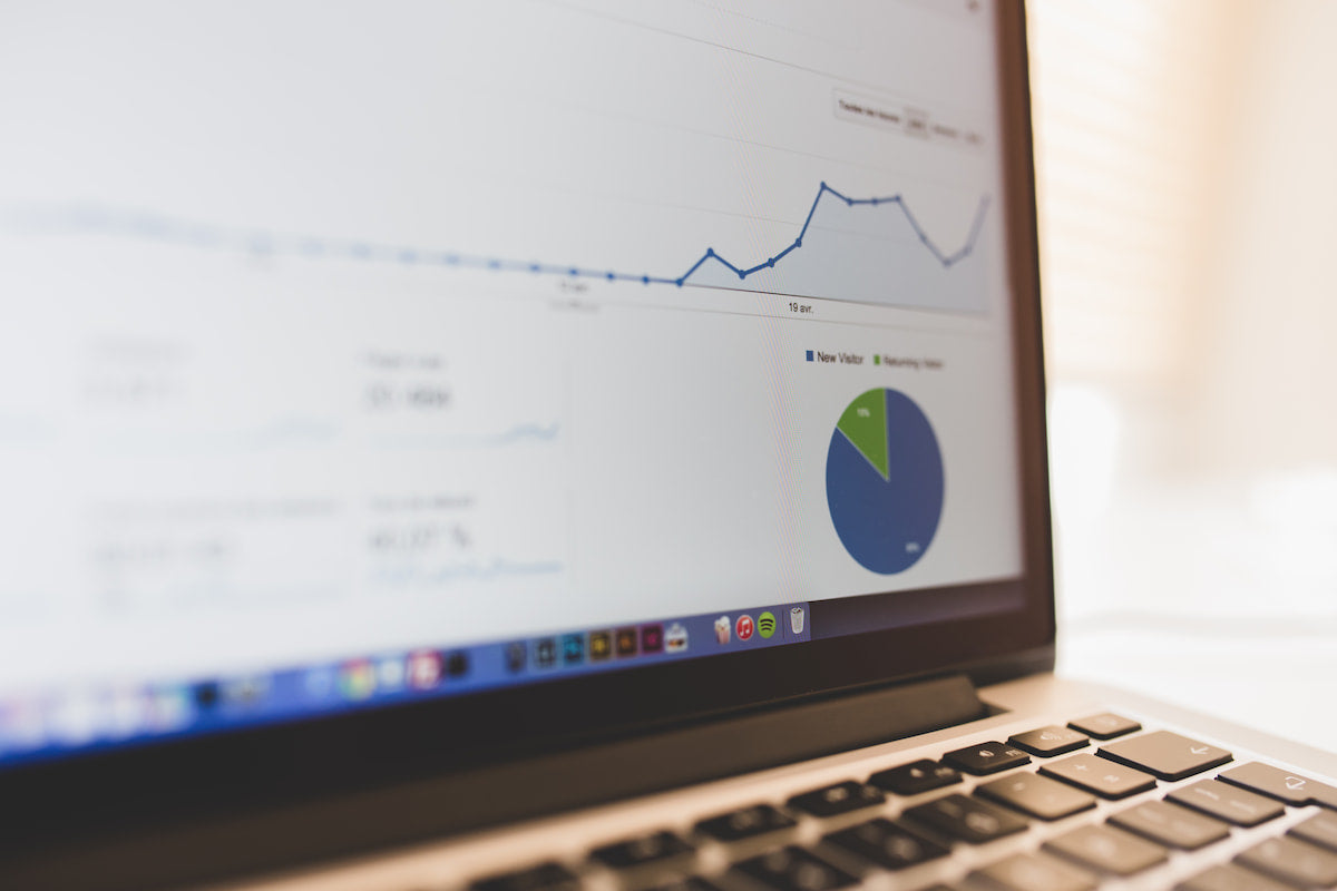 GA4 – Just a few days left to migrate, is your business ready?