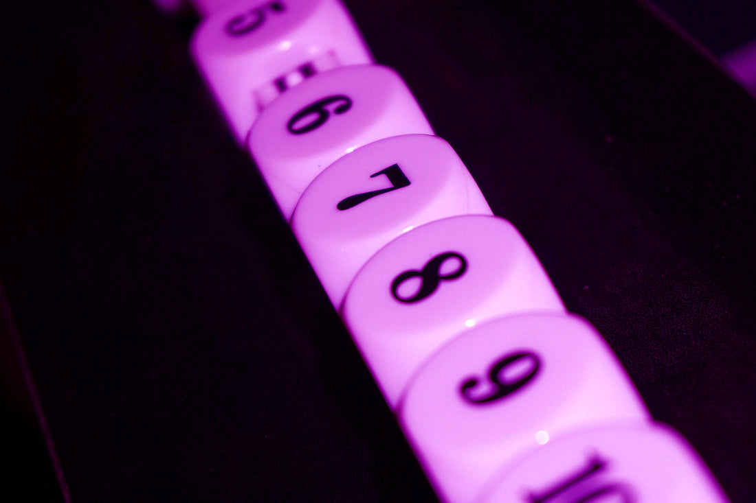 Bye-bye Facebook relevance score