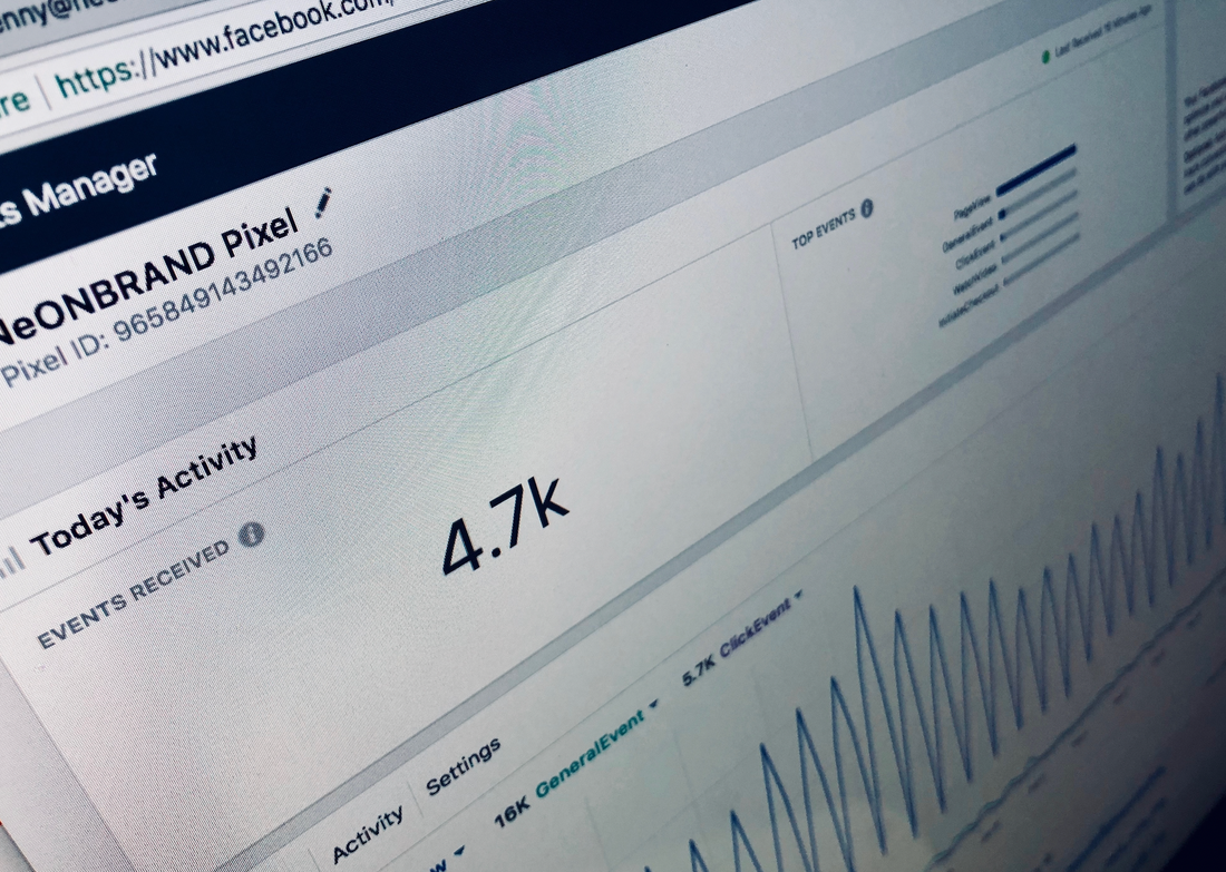 What is a Facebook Pixel and How Can it Improve Your Advertising Strategy?