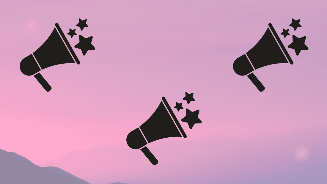 It’s time to stop forcing Meta to be your salesperson and start treating it like your hype woman…