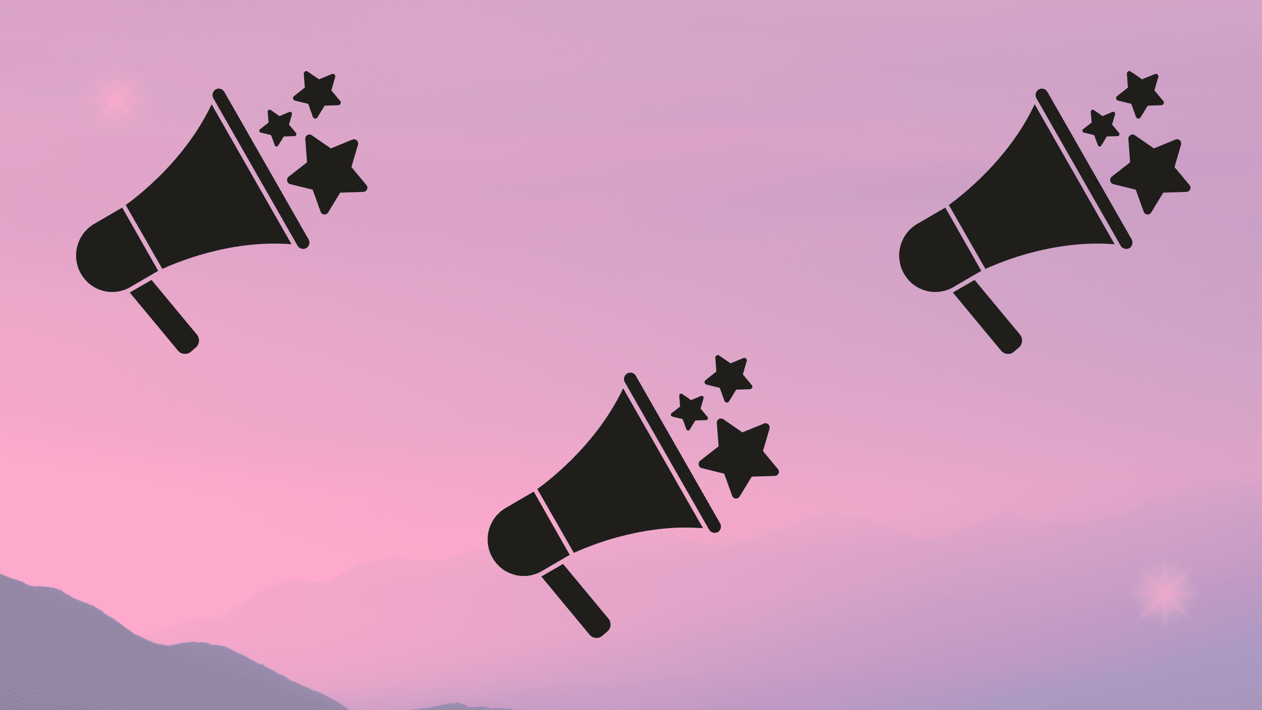 It’s time to stop forcing Meta to be your salesperson and start treating it like your hype woman…