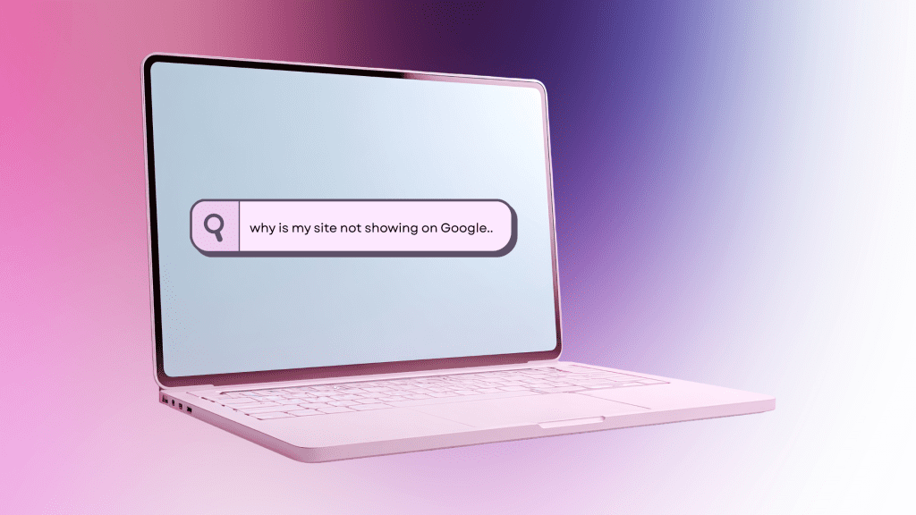 Your New Site is Pretty, but Nobody Can Find it