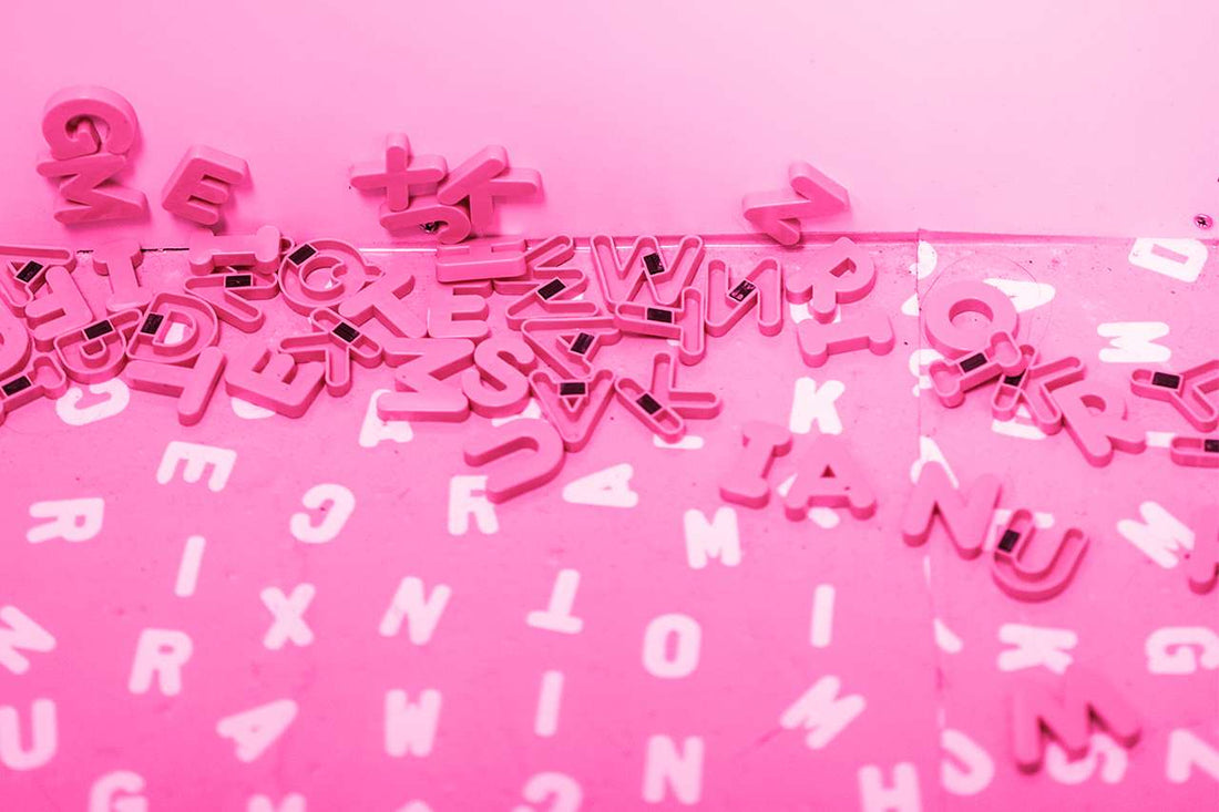 How to use blogs to increase sales