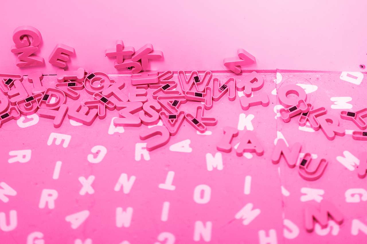 How to use blogs to increase sales