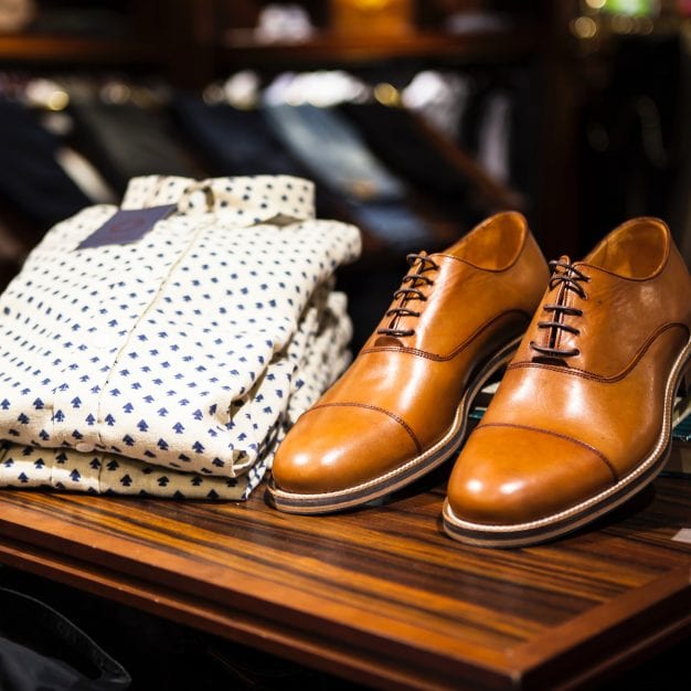 4 simple yet effective marketing ideas for Father’s Day (for the last minute marketers)