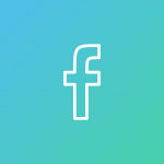 On the Podium: The latest updates from Facebook