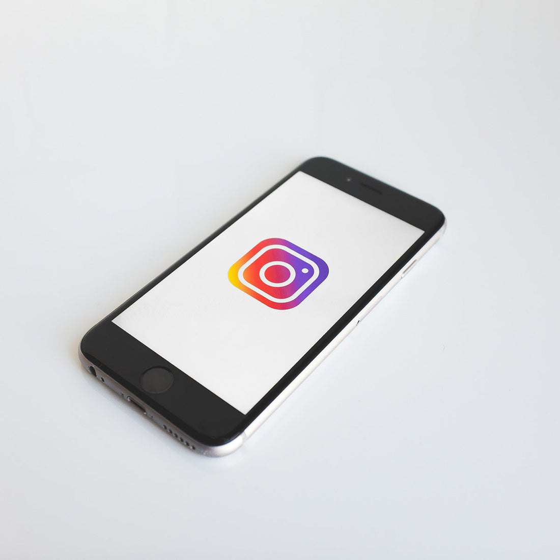 How to beat Instagram’s algorithm - 5 tips that work
