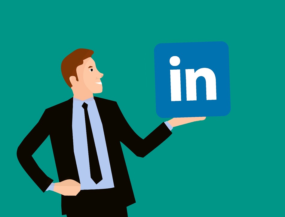 7 simple yet effective SEO hacks to get you noticed on LinkedIn