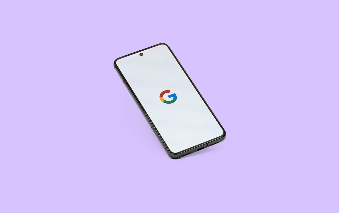 Google’s Loss? Your Gain