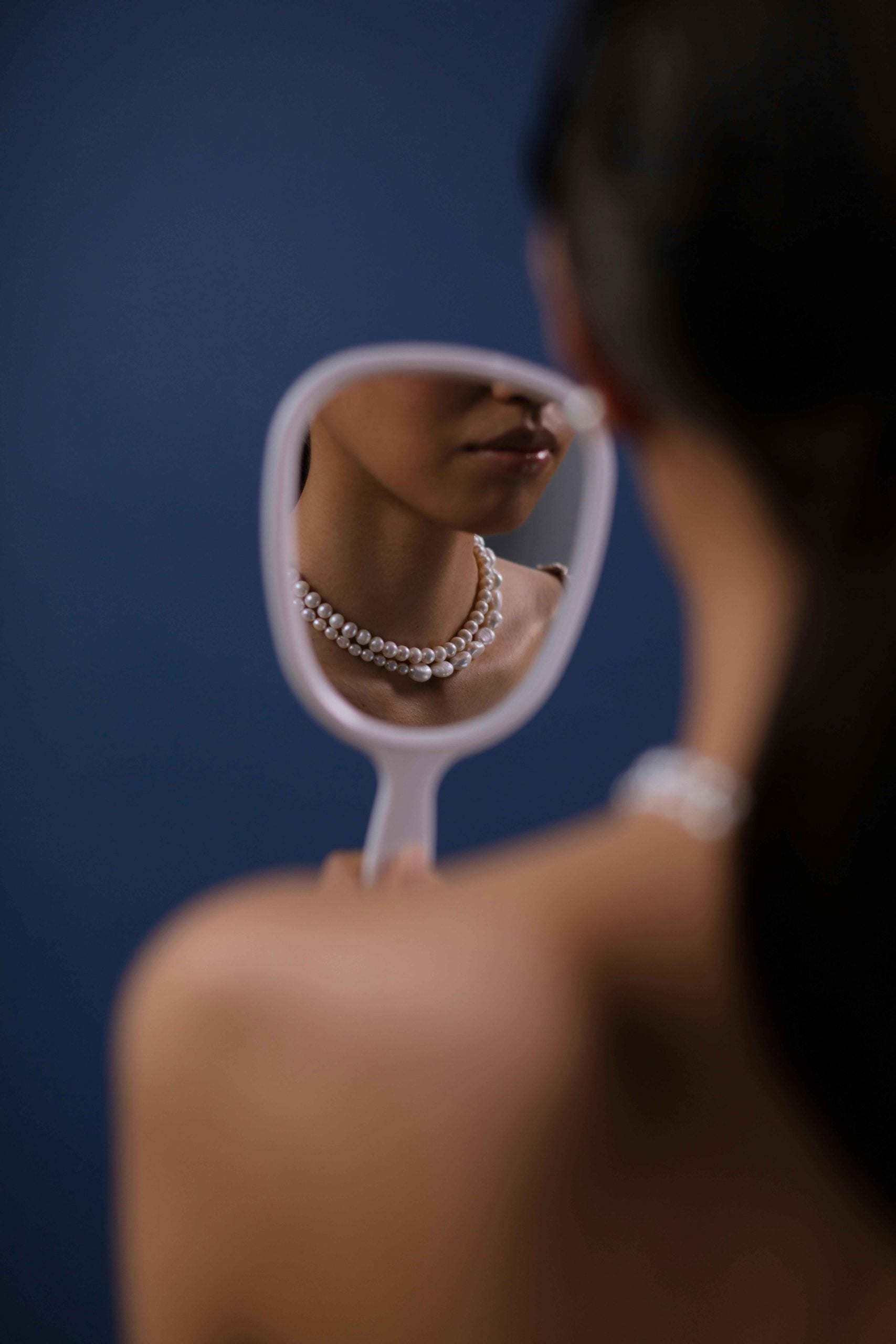 Are Vanity Metrics worth our time?