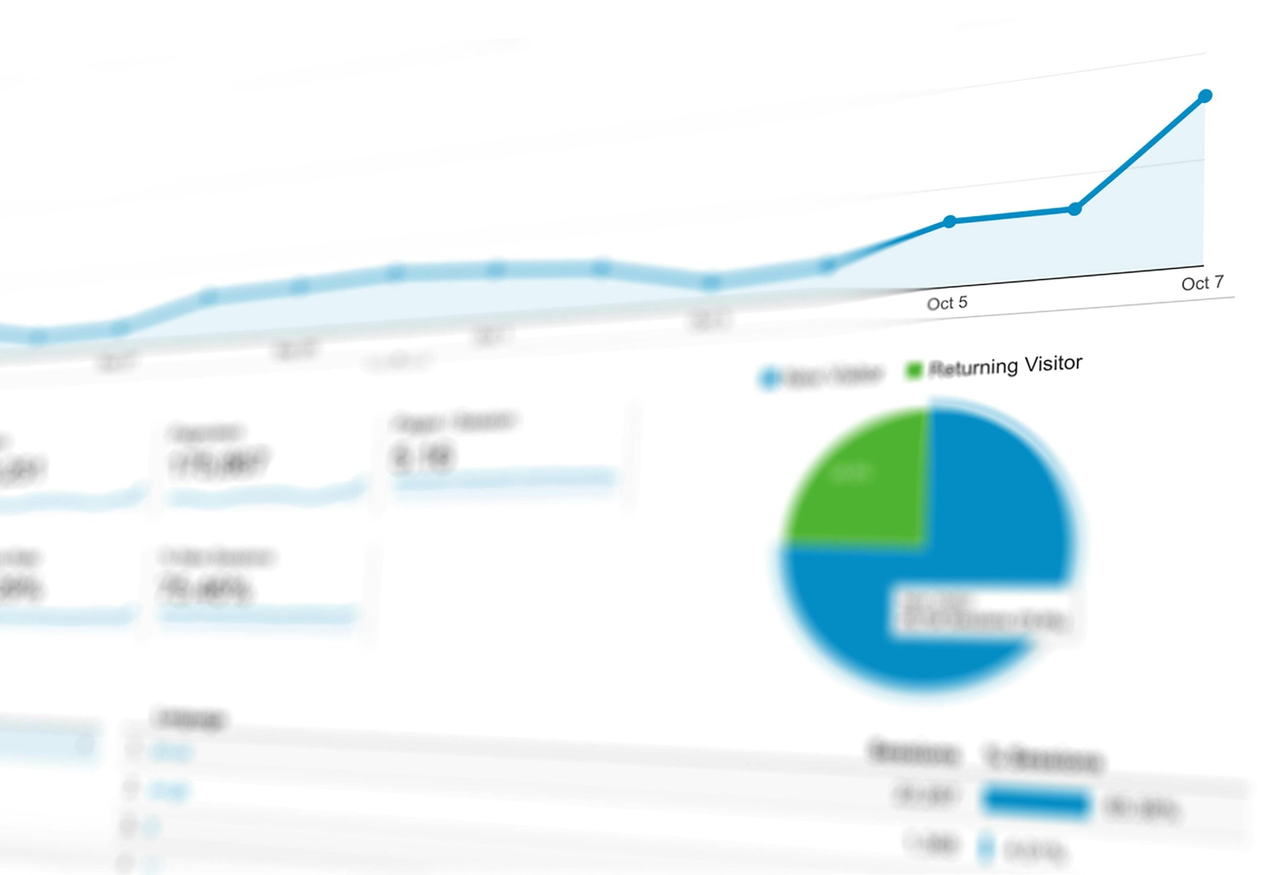 How Can Solicitors Attract More Clients with Google Ads?