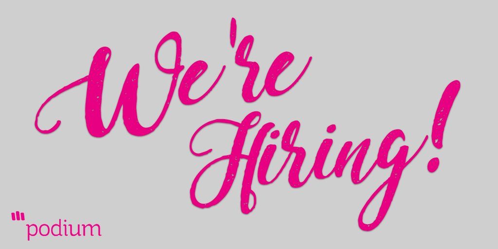 *POSITION NOW FILLED* SEO Marketing Consultant