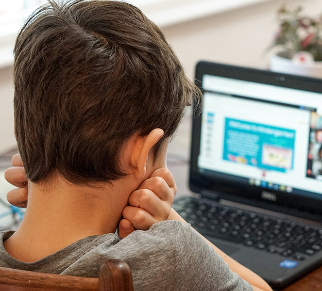 Website launch disasters that could destroy your SEO