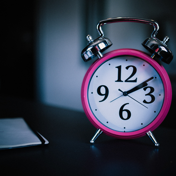 How long does SEO take to see results?