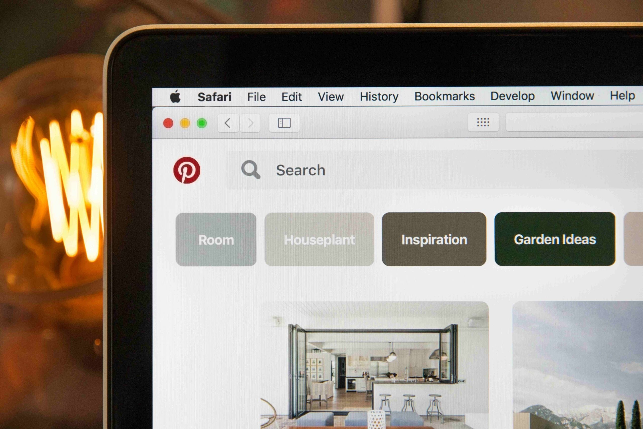 Is Pinterest Advertising Worth It for Businesses in 2025?