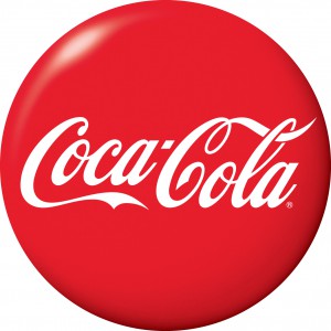 Coke-logo-300x300