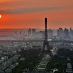 paris-843229_640