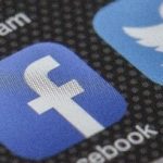 social-media-privacy-2