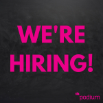 HIRING