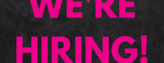 HIRING