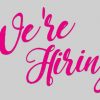 podium hiring