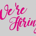 podium hiring