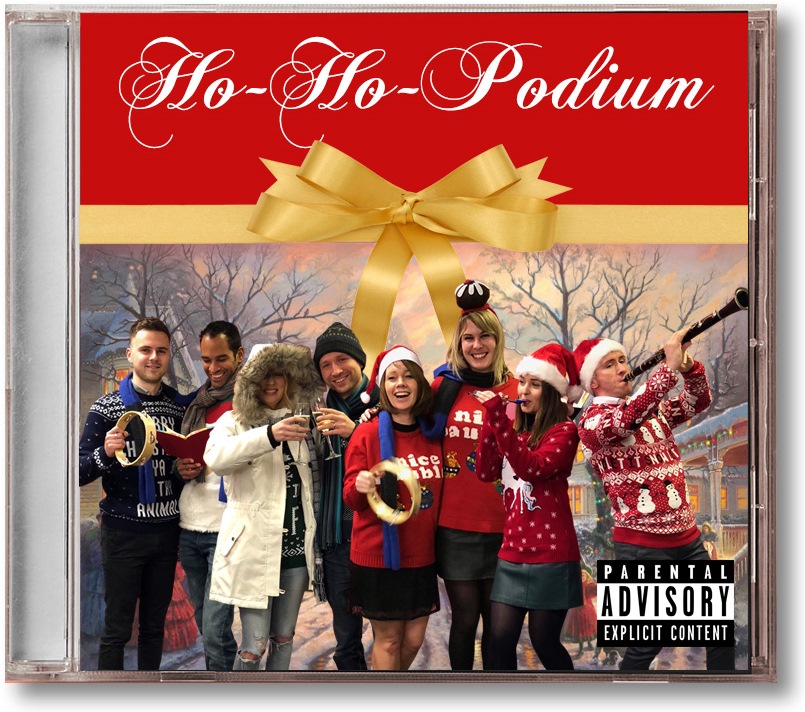 Podium-seo-newcastle-christmas-card2