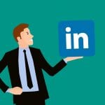 linkedin-3157977_960_720