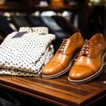 classic-clothes-commerce-298863