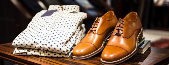 classic-clothes-commerce-298863