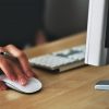 apple-business-click-392018